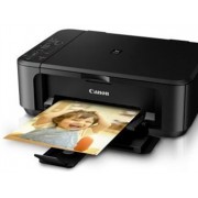 CANON Pixma 2270 (Scan, Copy )_P